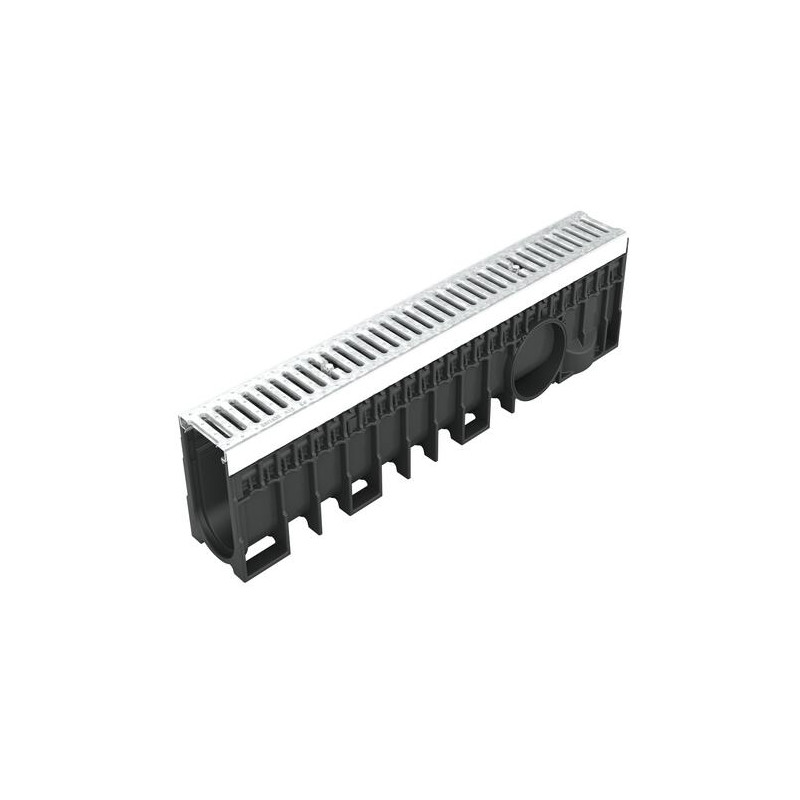 prof.4 grille a15 passerelle