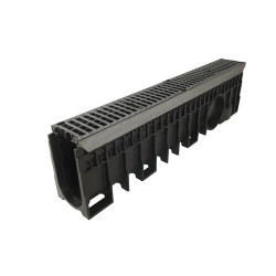 1m caniv.100 hd prof.4 grille synthese b125