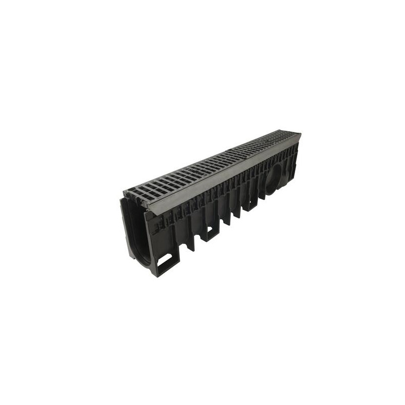 prof.4 grille synthèse b125
