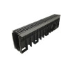 1m caniv.100 hd prof.4 grille synthese b125