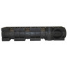 1m caniv.150 hd prof.2 grille d400 fonte