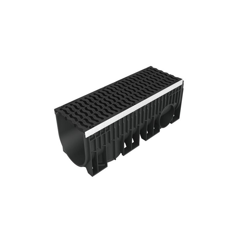 300 hd prof.2 grille c250 fonte