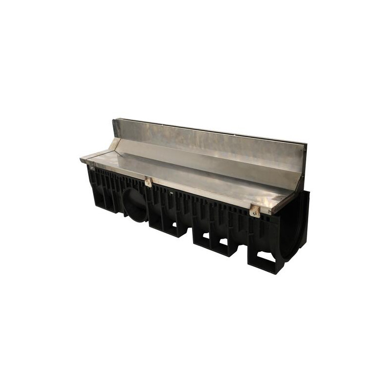 prof2 c250