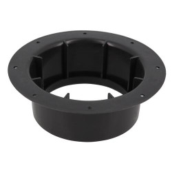 Embout de coffrage pour abe100