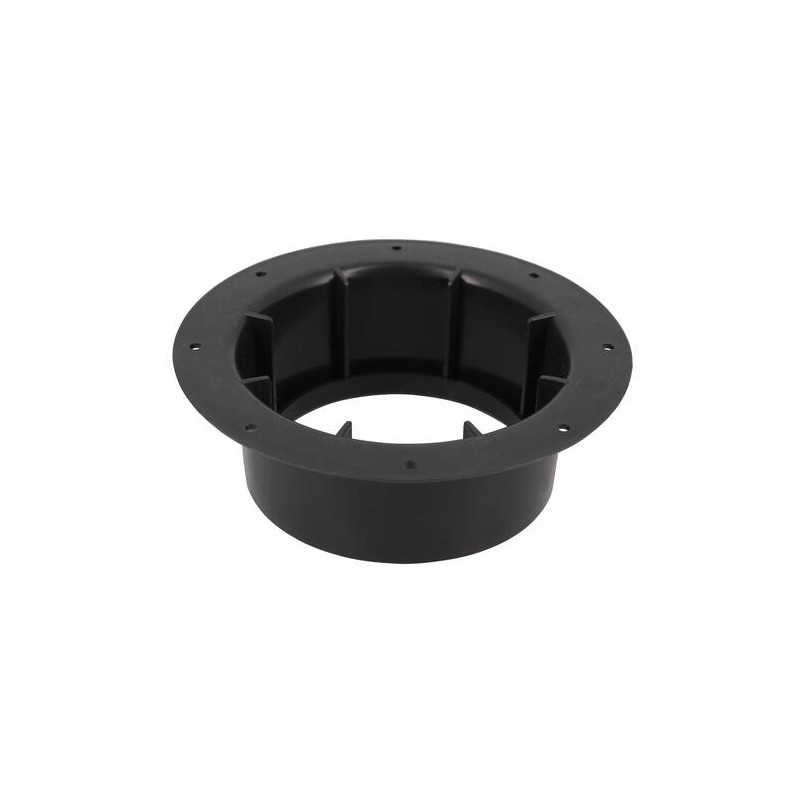 Embout de coffrage pour abe100