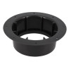 Embout de coffrage pour abe100
