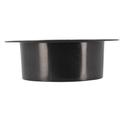 Embout de coffrage pour abe100