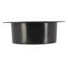 Embout de coffrage pour abe100