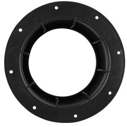 Embout de coffrage pour abe100