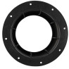 Embout de coffrage pour abe100