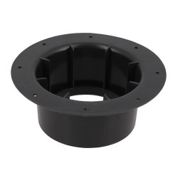 Embout de coffrage pour abe80