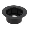 Embout de coffrage pour abe80