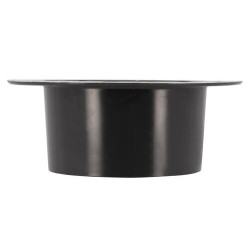 Embout de coffrage pour abe80