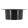 Embout de coffrage pour abe80
