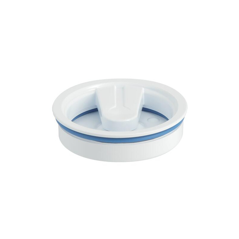 Kit magnetech pour sfh
