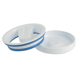 Kit magnetech pour sfh