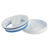 Kit magnetech pour sfh