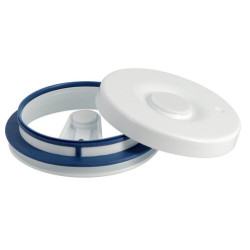 Kit magnetech pour sfh