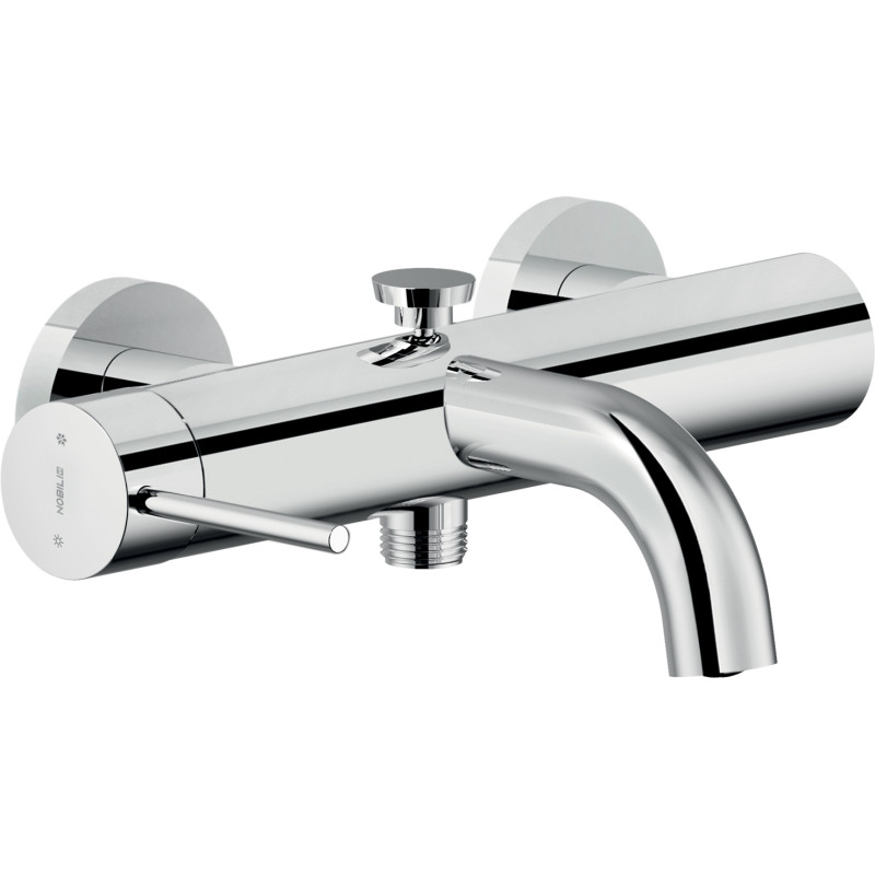 Mitigeur bain douche VELIS