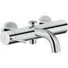 Mitigeur bain douche VELIS