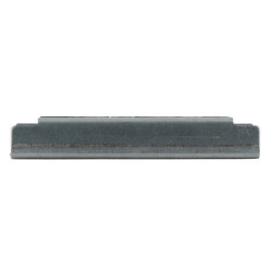 Étrier bas 20 x 4 x 111 zb