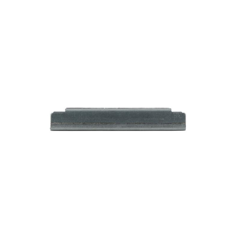 Étrier bas 20 x 4 x 111 zb