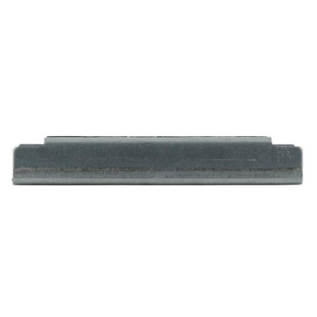 Étrier bas 20 x 4 x 111 zb
