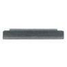 Étrier bas 20 x 4 x 111 zb
