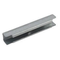 Étrier bas 20 x 4 x 111 zb