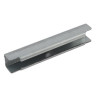 Étrier bas 20 x 4 x 111 zb
