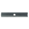 Étrier bas 20 x 4 x 111 zb