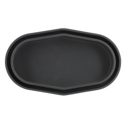 Module bouchon pour EVO, EVO90, EVO180, EVO2EU90 Chutunic® EVO