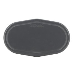 Module bouchon pour EVO, EVO90, EVO180, EVO2EU90 Chutunic® EVO
