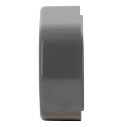 Module bouchon pour EVO, EVO90, EVO180, EVO2EU90 Chutunic® EVO