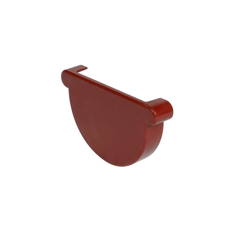 Fond symetrique à coller pour LG25 brique