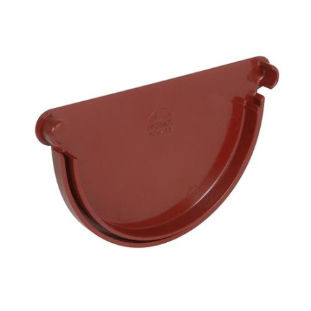 Fond symetrique naissance pour LG25 brique