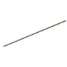Feu. inox 316 2b l/1000 2 plis 45° pour cab773