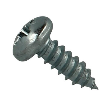 Fixation vis autotaraudeuse pour drp178