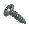 Fixation vis autotaraudeuse pour drp178