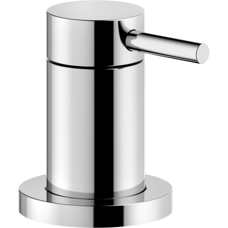Inverseur pour baignoire 2 voies VELIS