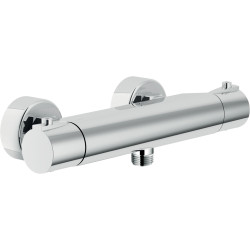 Mitigeur thermostatique douche ACQUAVIVA