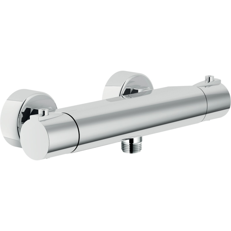 Mitigeur thermostatique douche ACQUAVIVA