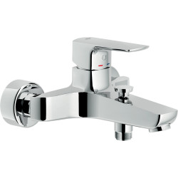 Mitigeur bain douche ACQUAVIVA