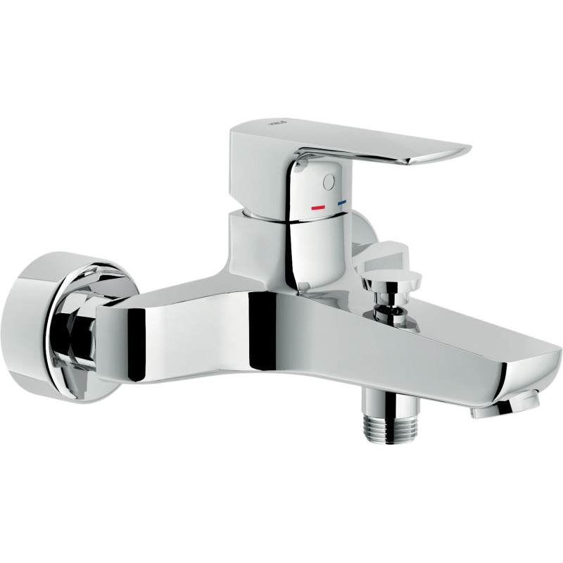 Mitigeur bain douche ACQUAVIVA