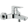 Mitigeur bain douche ACQUAVIVA