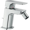 Mitigeur bidet avec vidage laiton ACQUAVIVA