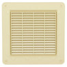 Grille applique 150 carrée