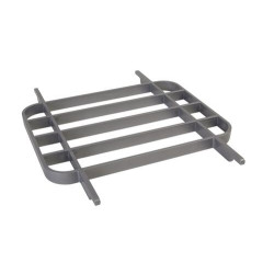 Grille pour bac a laver