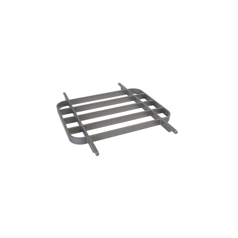 Grille pour bac a laver