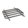 Grille pour bac a laver